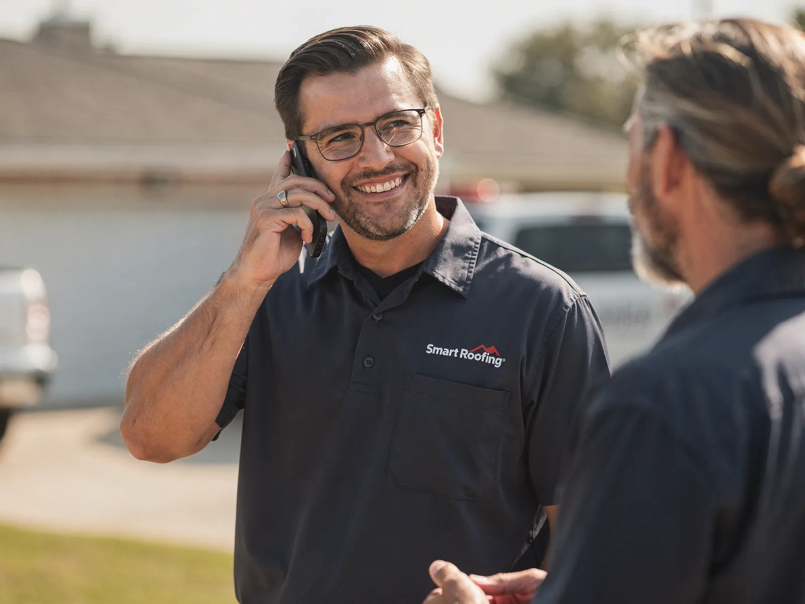 Roof Repair West Newfield, ME FAQs